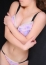 サムネイル5