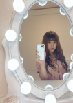 こはね【業界未経験】、ぽちゃりーん