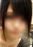 ■ななせ■
