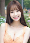 断りきれない美人マッサージ嬢たち、野村すみれ