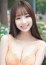 野村すみれ
