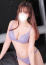 サムネイル4
