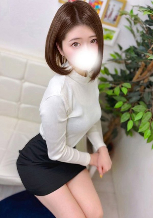 はる、S級しろうと娘 2