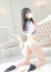サムネイル3
