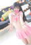 サムネイル6