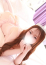 サムネイル6