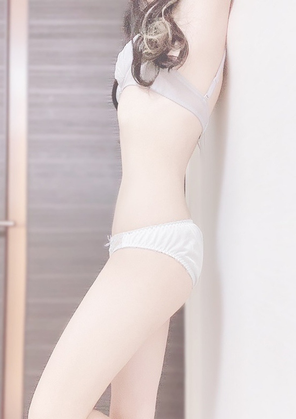 れいな、プロフィール姫路 3