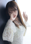 NOA、優美(ゆうみ)