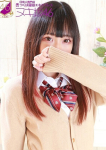 つくば風俗エキスプレス   ヌキ坂46、小坂 つばさ