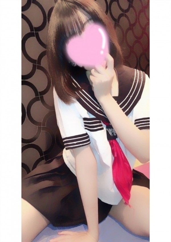 かほ、sexis 5