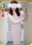 サムネイル1