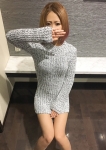 なこ、60分1万円!!激安素人デリ「Club Moet」