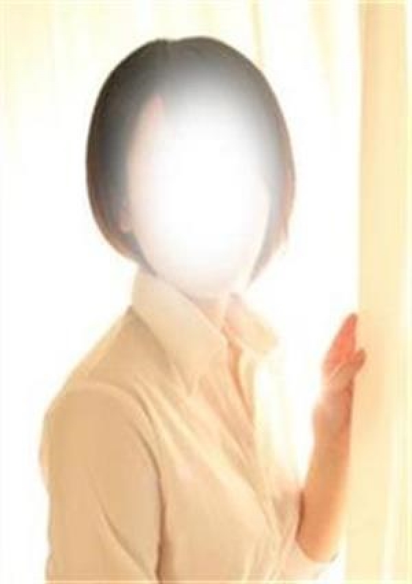 ちひろ、男性自身増強エステVigor 2