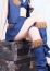 まなか