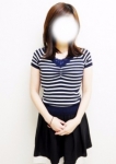 りおん
