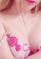 サムネイル6