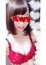 サムネイル2