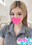 らら、梅田メンズエステ すいみんぐすくーる