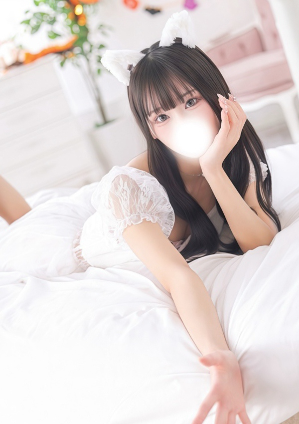 すずか、プロフィール奈良店 2