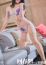 サムネイル6