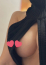 サムネイル4