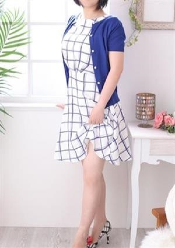 あやか、アナコンダ 3