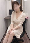 30代40代50代専門 奥様艶姫、みさき