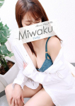 ゆりか、千葉 魅惑の人妻