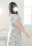 サムネイル5