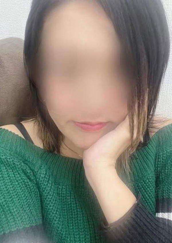 蘭子(らんこ)、人妻館