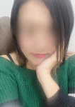 蘭子(らんこ)、人妻館
