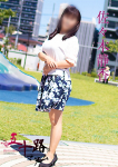 佐々木静香、五十路マダム沼津店(カサブランカグループ)