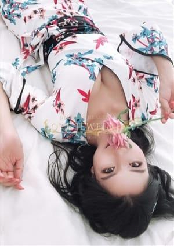 円佳さくら、ラブジュエリー 2