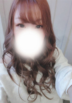 富岡みゆ、大人のエッチなエステ池袋店