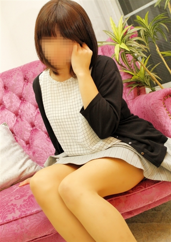 有希子、東横人妻城 3