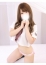 サムネイル3