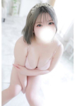 えれな、乳姫-ちちぷり-