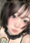 にな、DIVAセカンドシーズン