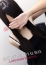 エレン