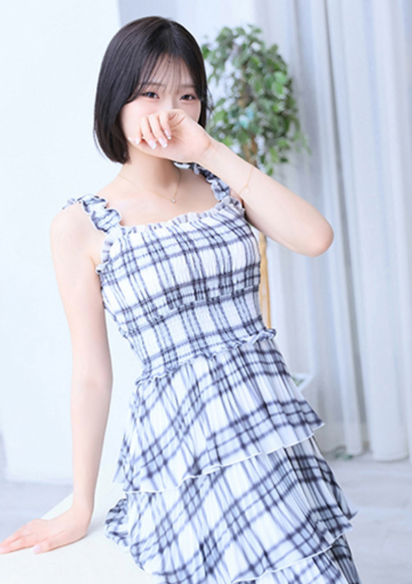 はな、シャブール 9