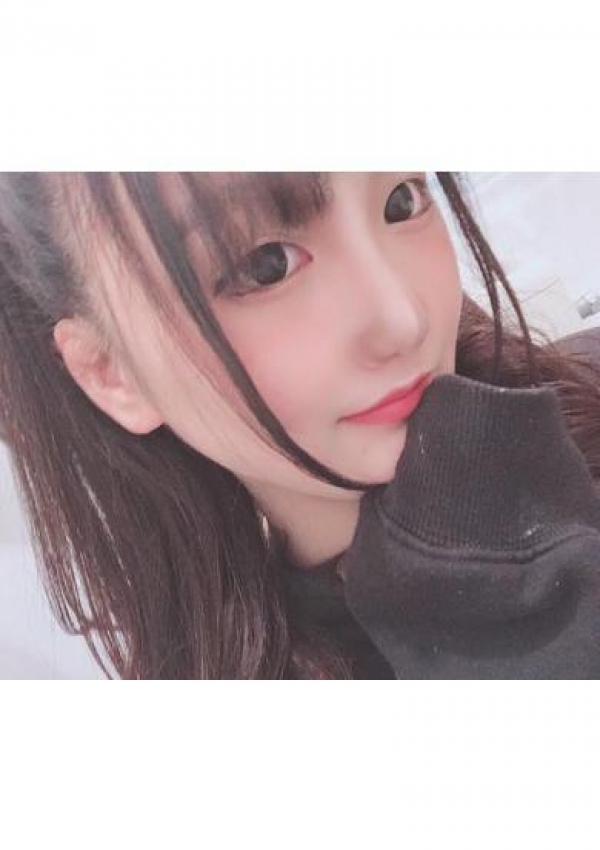 みう、隣の奥様 佐久店 1