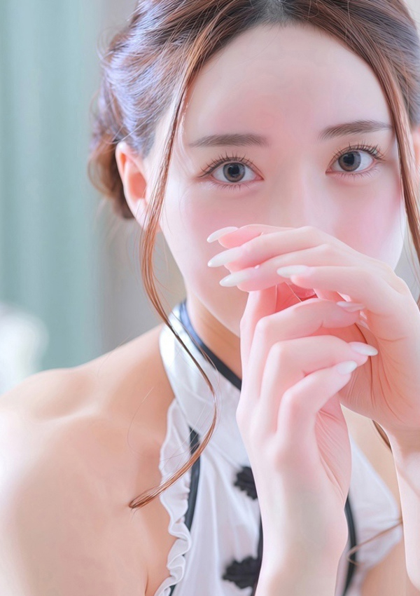 柚葉/ゆずは、クラブ バレンタイン-大阪店-