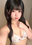 らん、舐めたくてグループ～ペロンチョ学園～八王子校