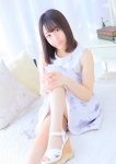 小向 ひな、club Lupin