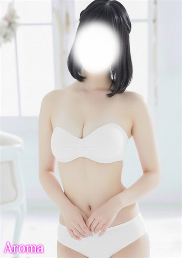 メリー、アロマリラックスリゾート 甲府店 3