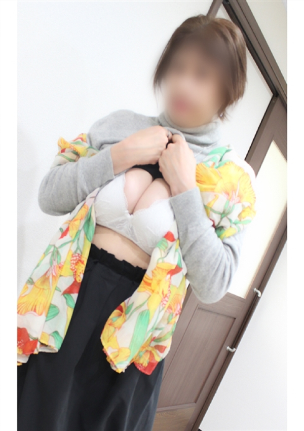 せり、性腺熟女100% 1