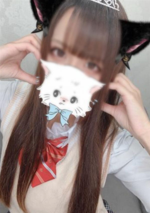 ♡ちあ♡、いちごみるく 4