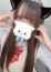 サムネイル4