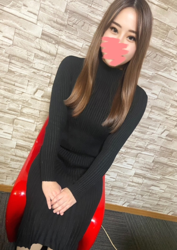 長谷川みき、大阪 激安デリヘル DISCODE 1
