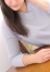 さいか